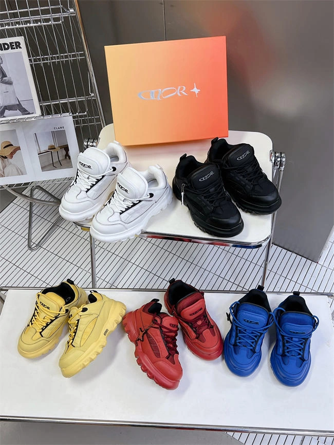 DIOR 30 DR WrinkleFree 1028