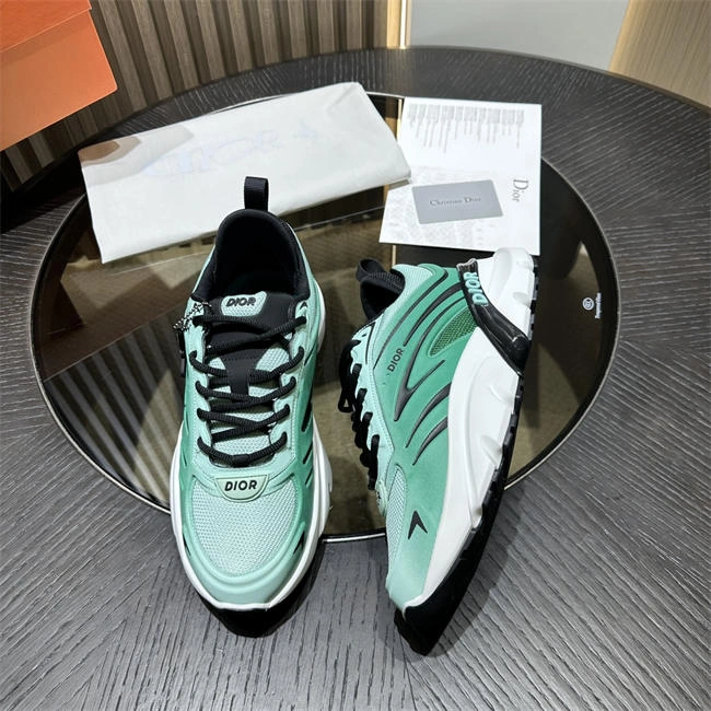 FastDry DIOR B44 DR 1049