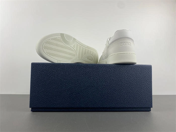 SmartChoice DIOR X2 1076