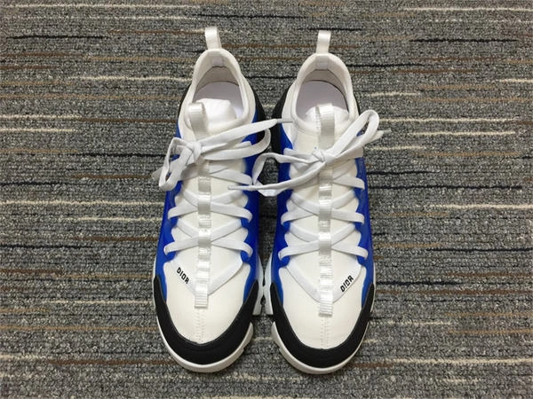 Packable DR Sneakers 1332