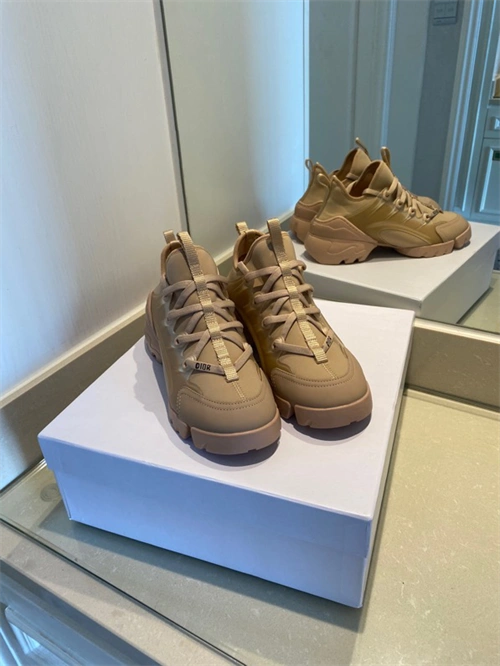 Sporty DR-CONNECT 1097