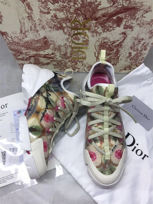 Modern DR-CONNECT 1106