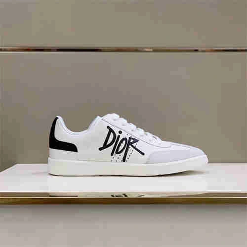 Upgraded DR Sneaker 1143