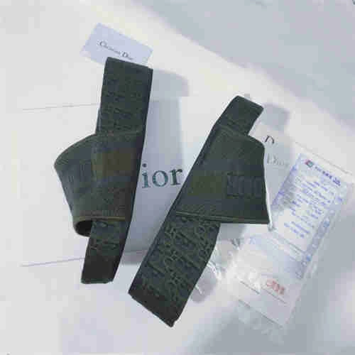 Dio Slipper Vibrant 5786