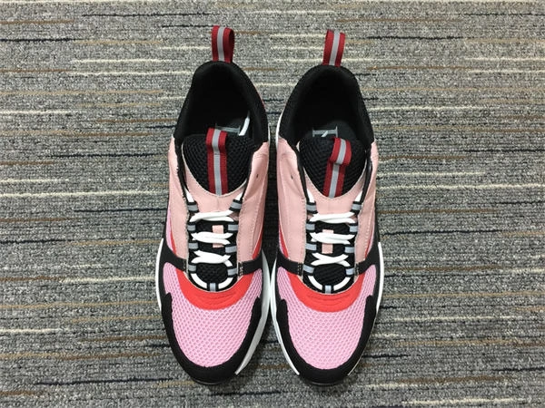 SoftTouch Dior B 1312