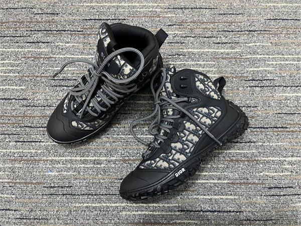 UrbanStyle Dior B 1359