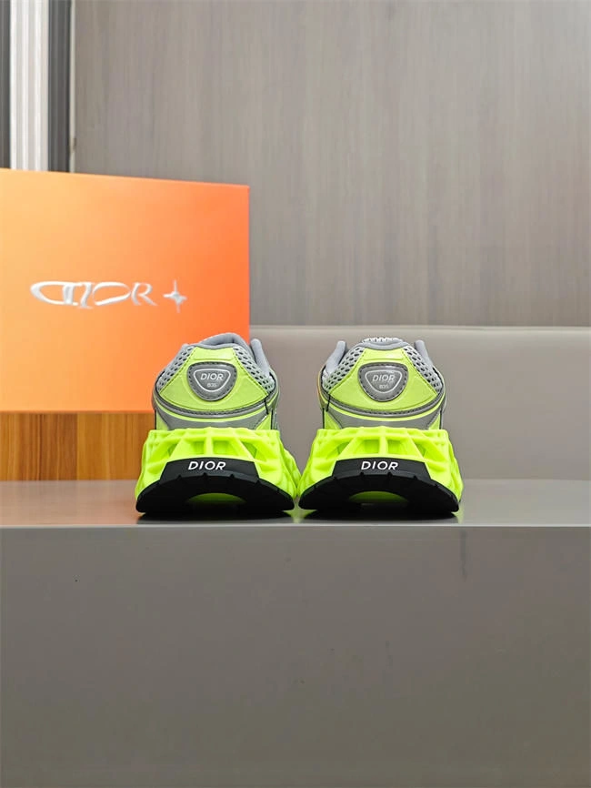 WeatherProof Dior B35 DR1823- 1068