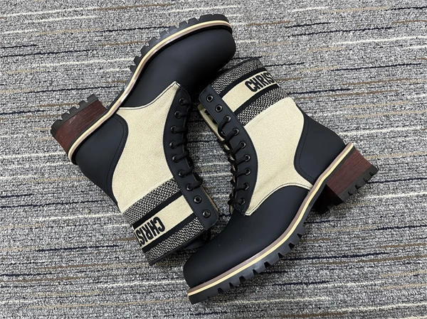 Dior Boot Effortless 1344