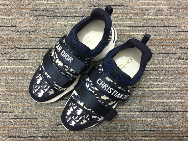 SmartChoice Dior Sneaker 1268