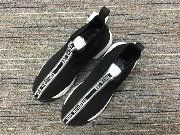 Dior Sneaker Timeless 1274