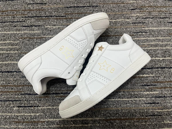 Dior Sneaker DailyWear 1280