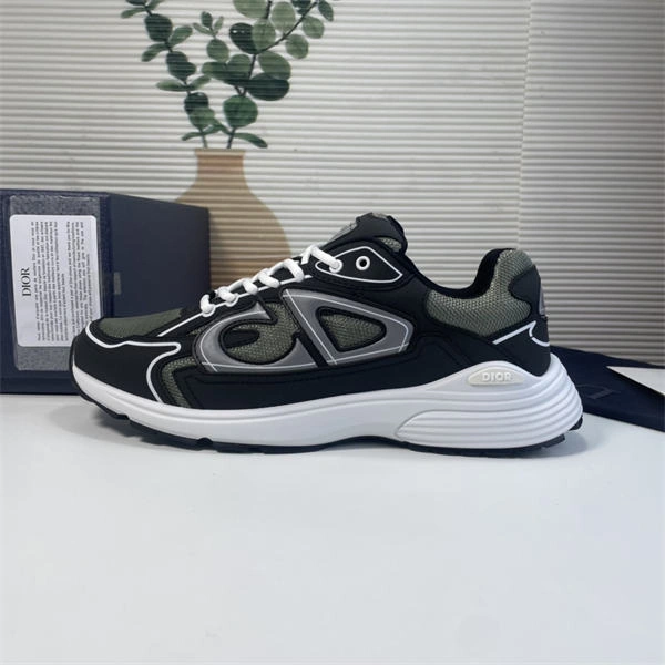 Attractive Dr B30 Sneaker 1374