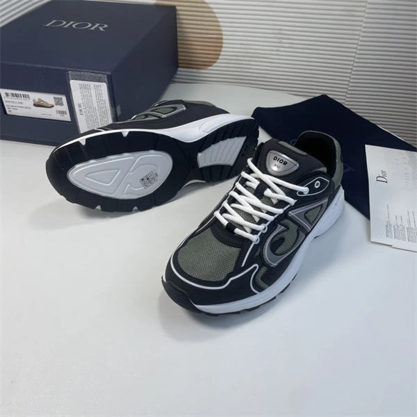 Attractive Dr B30 Sneaker 1374