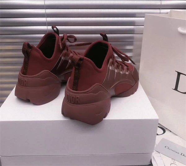 Dr Sneaker StreetReady 1464