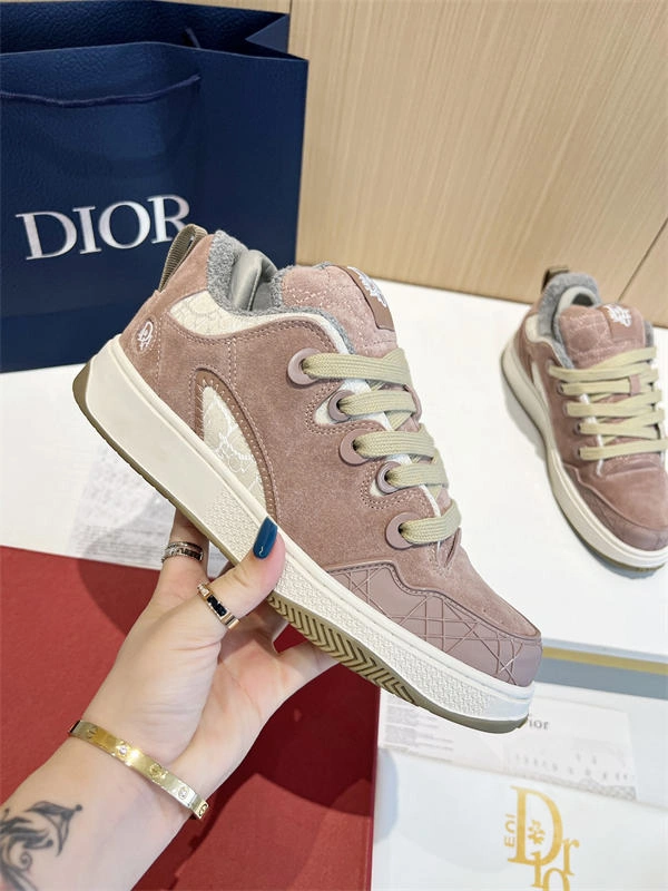 Dr OdorResistant 1397