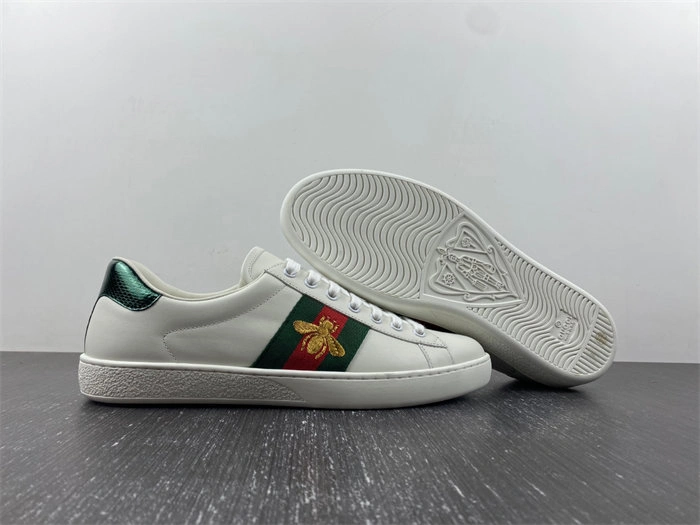 Practical Gocci Ace Bee 429446 A38G0 3