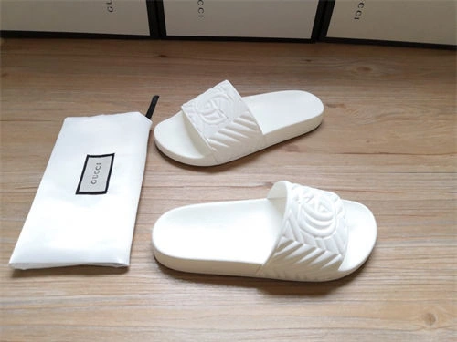 ZipUp Gocci Slipper 5732