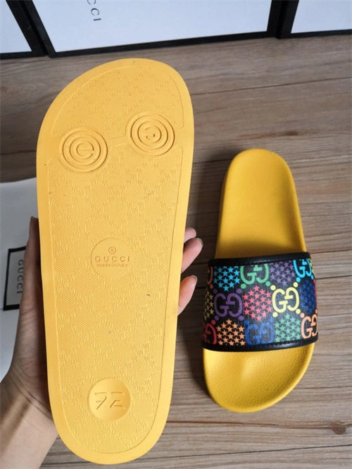 Gocci Slipper Snug 5682