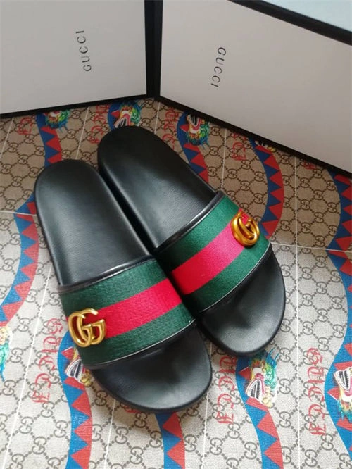 Gocci Slipper TopPick 5668