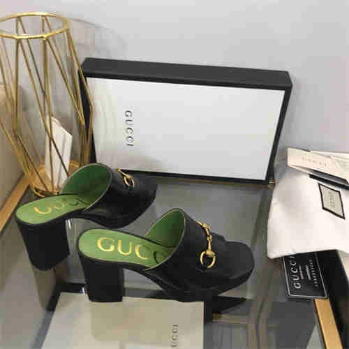 Vibrant Gocci Slipper 5649