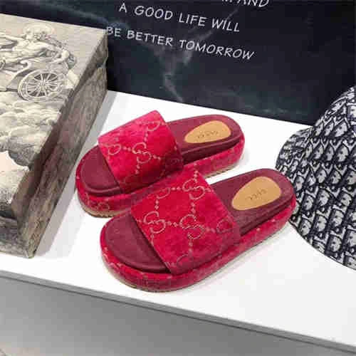 Gocci Slipper MultiPurpose 5635
