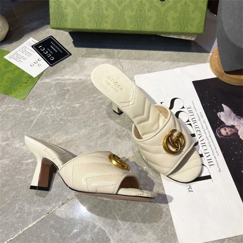 Casual Gocci Slipper 5615