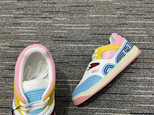 seasonal G*u*i ace sneaker 110