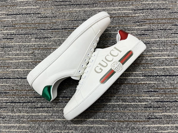 timelessdesign G*u*i ace sneaker 119