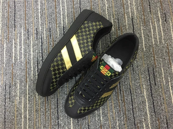 G*u*i ace sneaker multipurpose 122