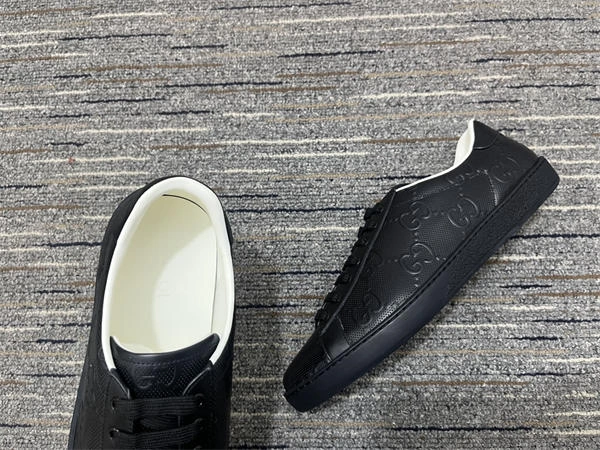 G*u*i ace sneaker reliable 100