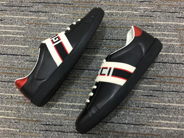 G*u*i ace sneaker compact 128