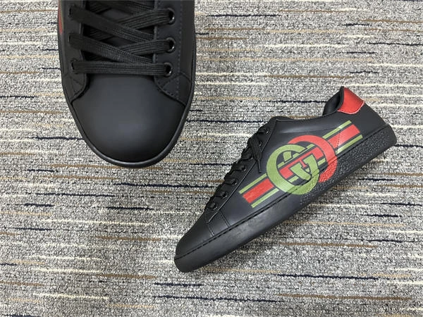 G*u*i ace sneaker sunprotective 104