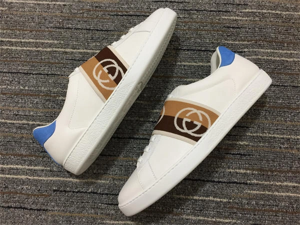 urbanchic G*u*i ace sneaker 138