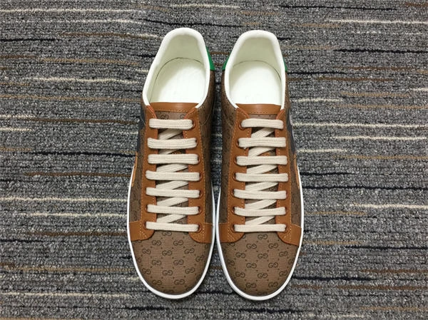 G*u*i ace sneaker cozy 144