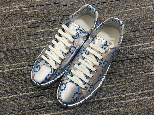 G*u*i ace sneaker techfriendly 150