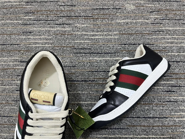 timeless G*u*i ace sneaker 107