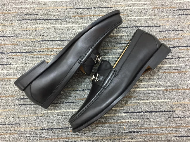 fashionforward G*u*i loafer 326