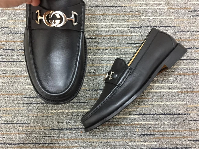 fashionforward G*u*i loafer 326