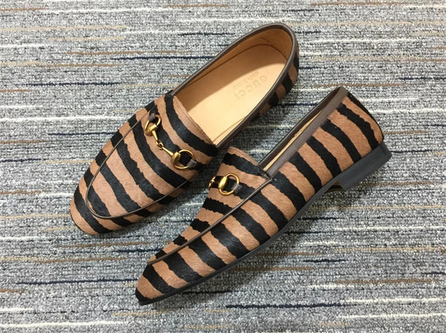 G*u*i loafer resilient 331