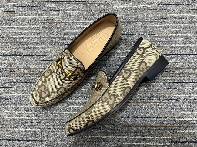 G*u*i loafer urbanstyle 336