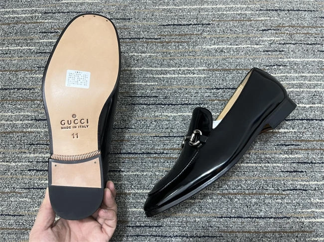 welldesigned G*u*i loafer 347