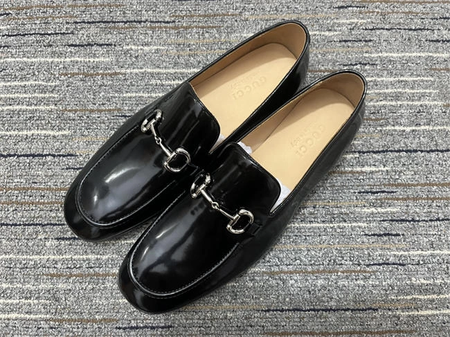 welldesigned G*u*i loafer 347