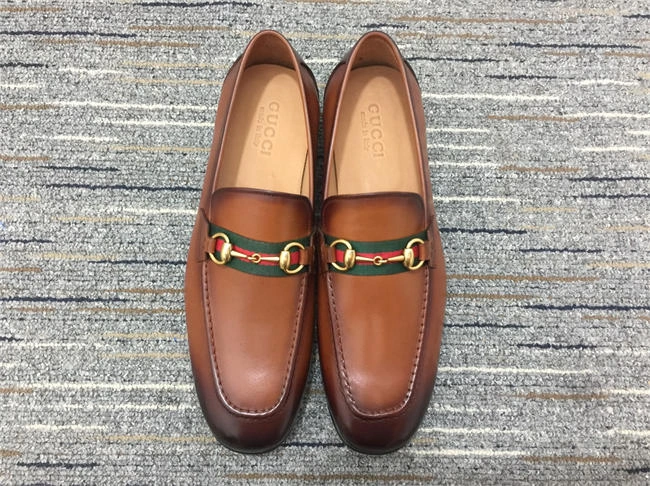 G*u*i loafer bold 349