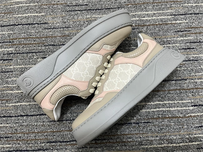 highperformance G*u*i low top sneaker 547