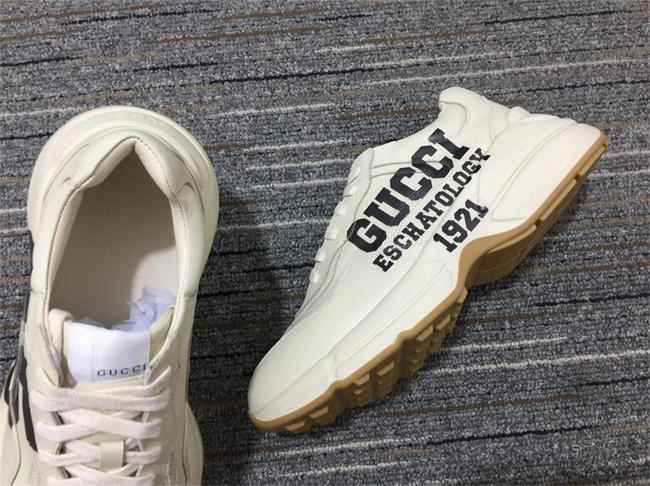 ontrend G*u*i rhyton sneaker 254