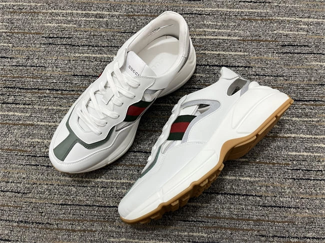 toppick G*u*i rhyton sneaker 229