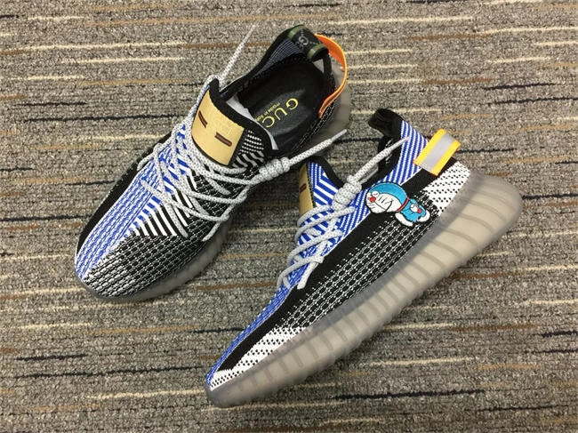 highquality G*u*i runners 84