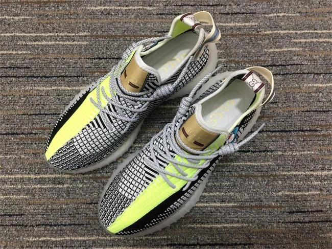 G*u*i runners neat 85