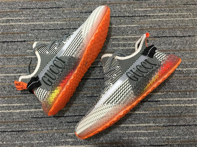 G*u*i runners durable 86