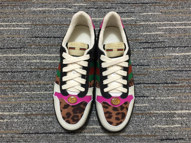 G*u*i screener sneaker highquality 63